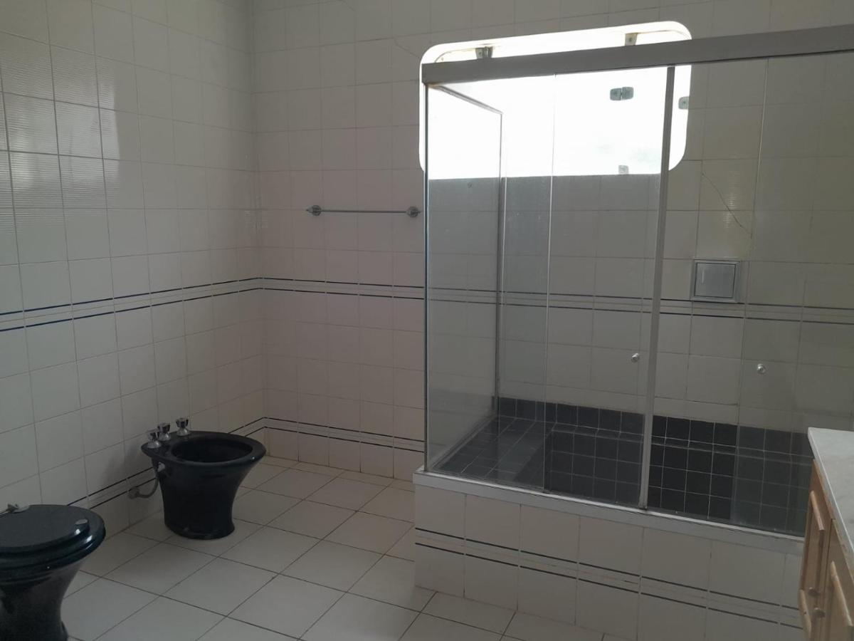 Hotel Di 4*