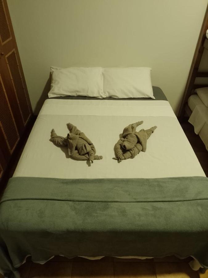 Di Hotel 4*