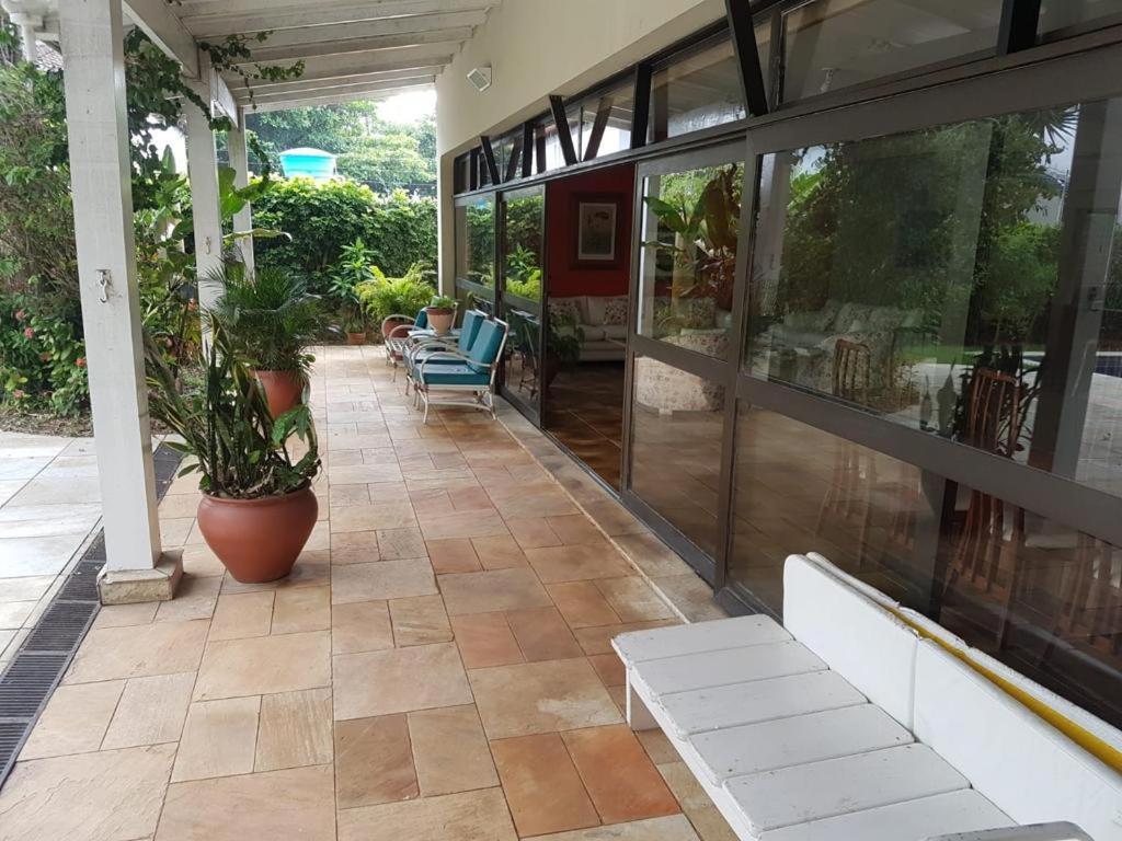 Di Guarujá