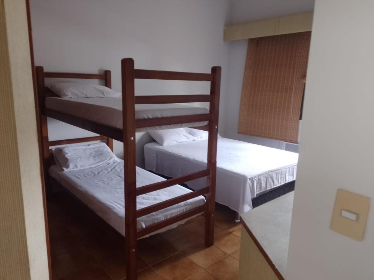 Di Hotel 4*
