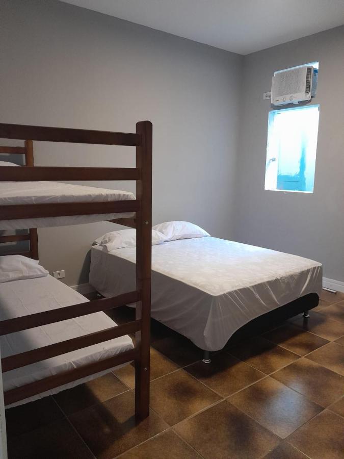 Di 4* Guarujá