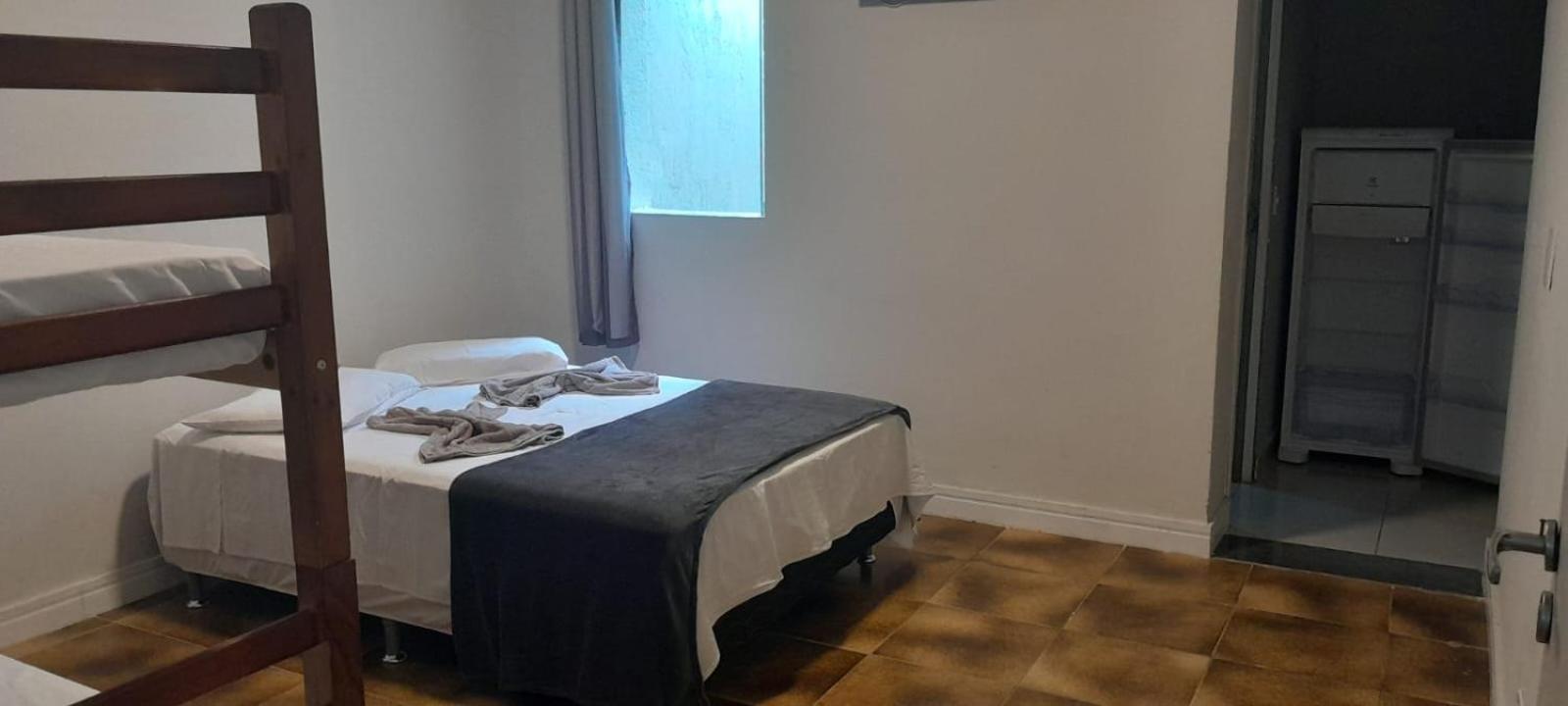 Di 4* Guarujá