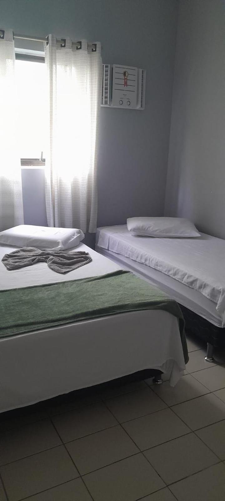 Di Hotel