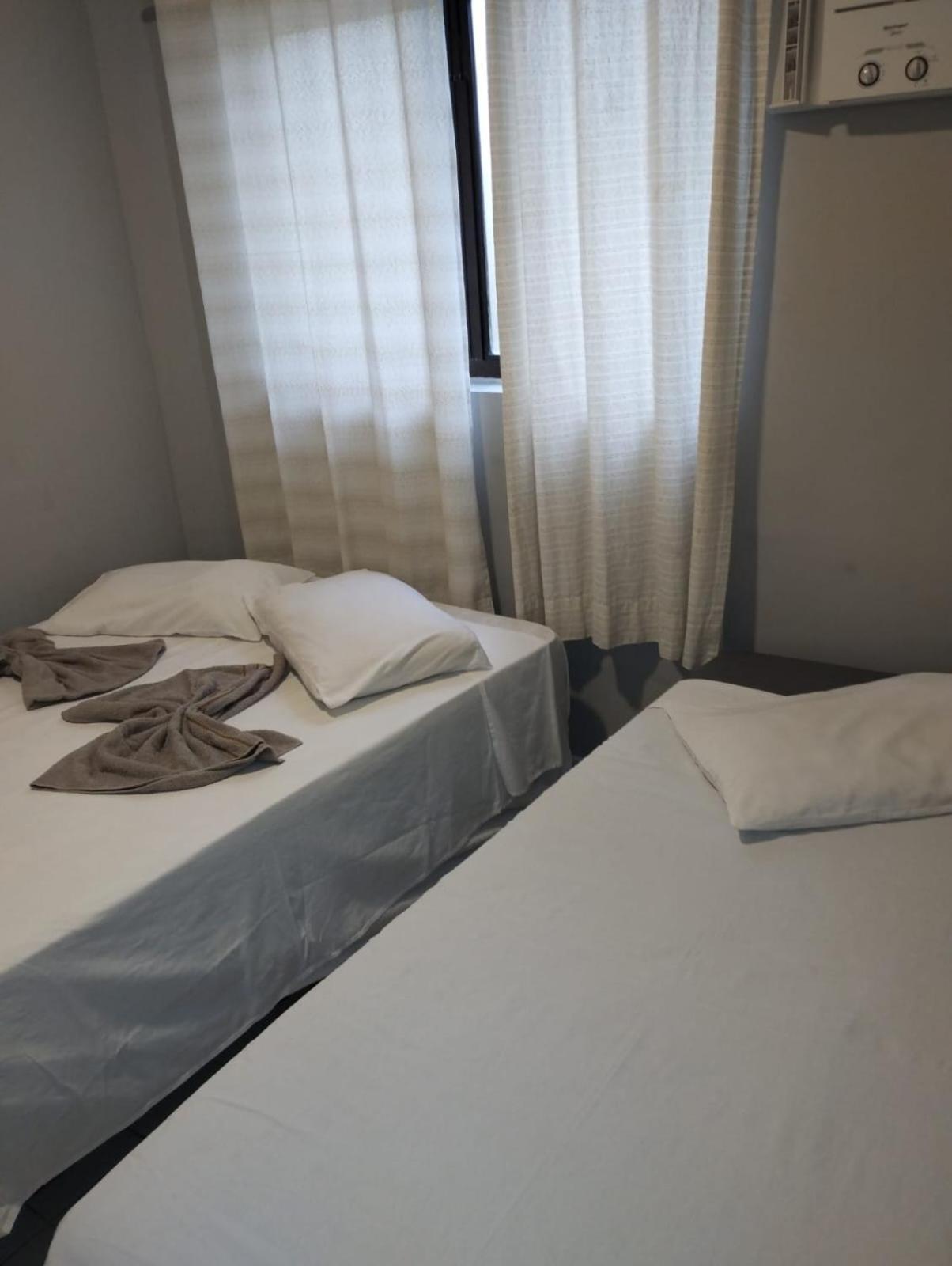 Di 4* Guarujá