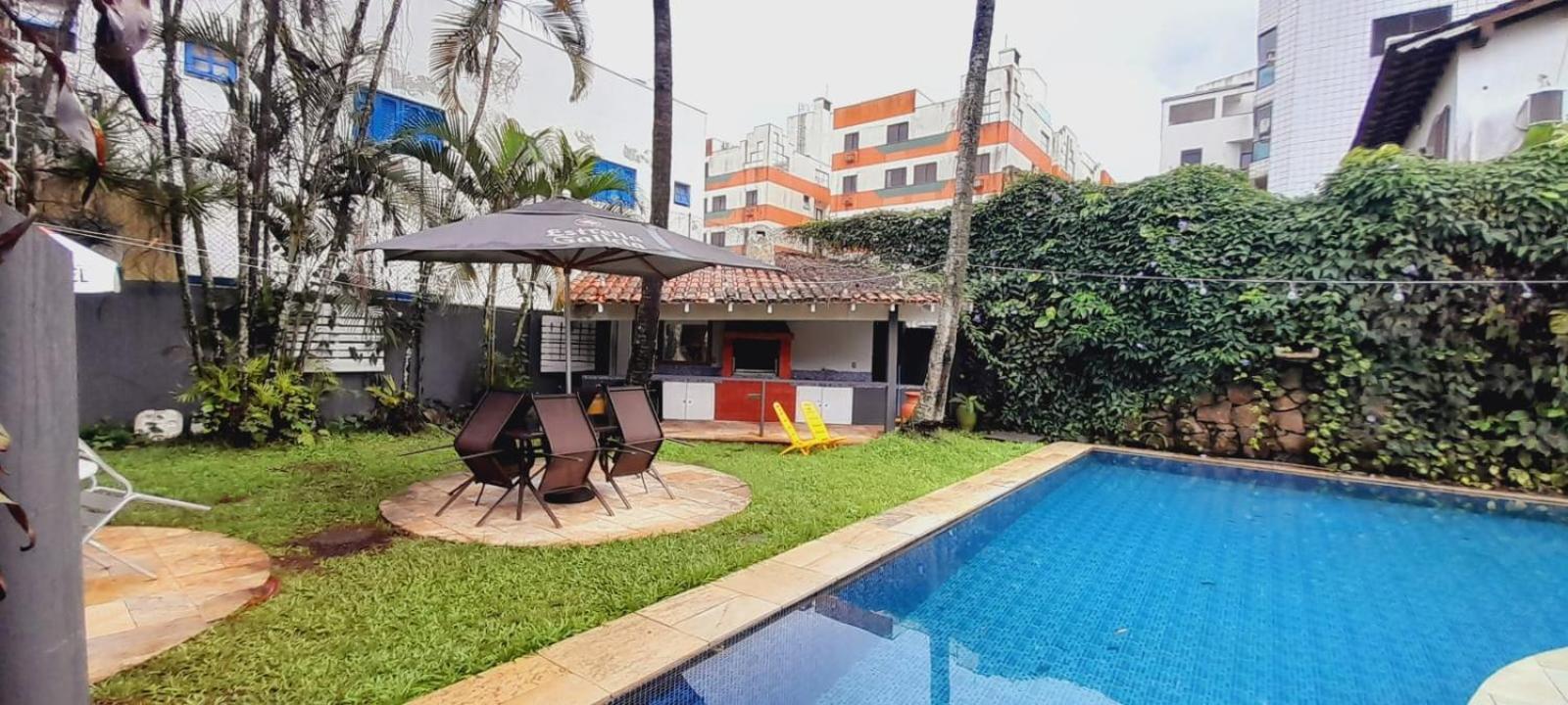 Di Guarujá